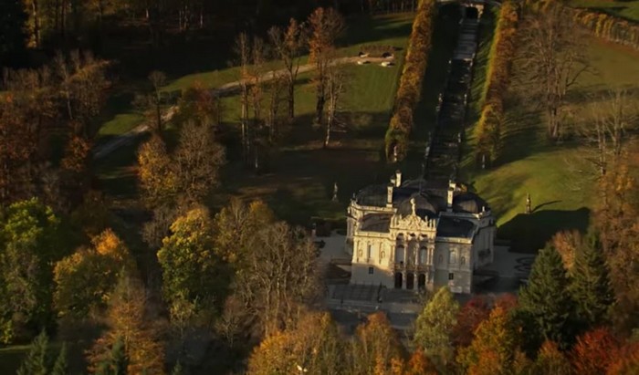 chateau-Linderhof-louis-II