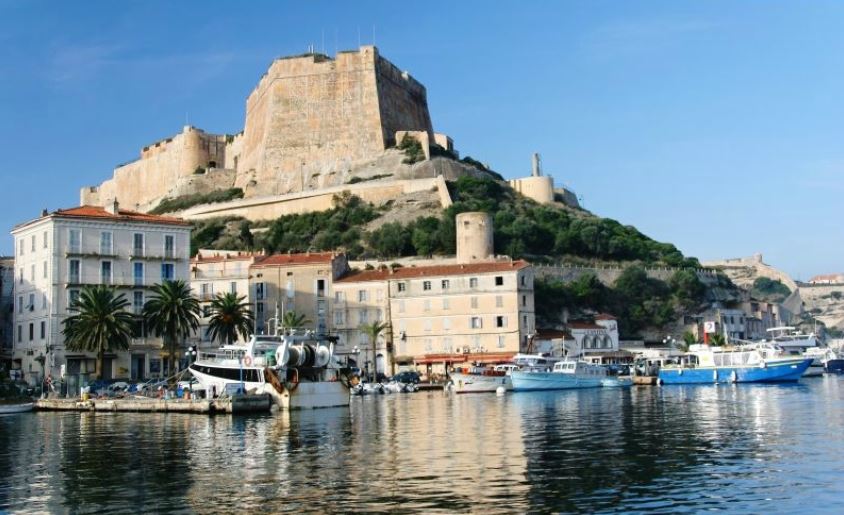 citadelle-porto-vecchio-corse