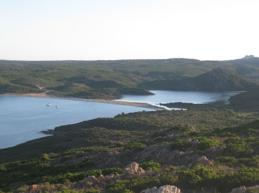 etang-balistra-bonifacio-corse