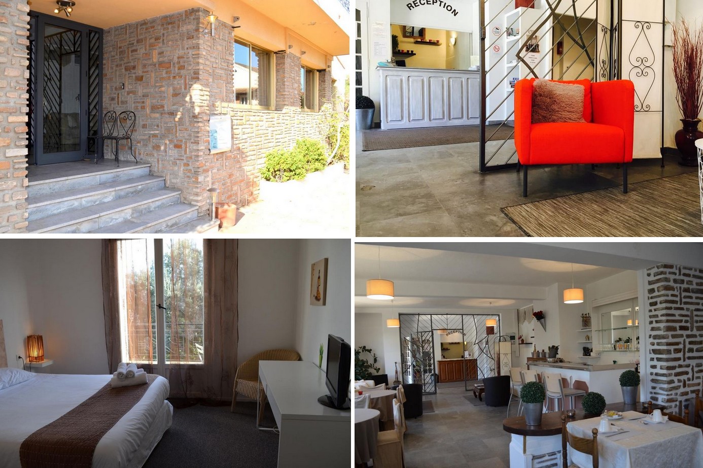 hotel-l-aiglon-bytilis-porto-vecchio-corse