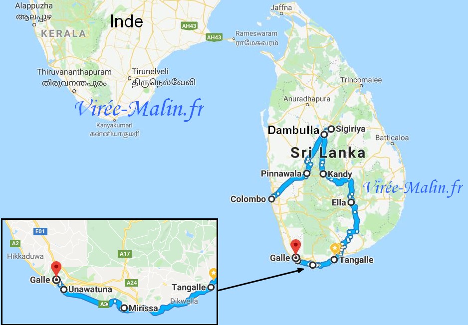 itineraire-deux-semaines-visiter-sri-lanka