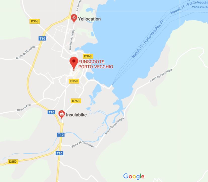 louer-scooter-porto-vecchio-corse