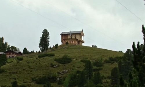 maison-royal-louis-II