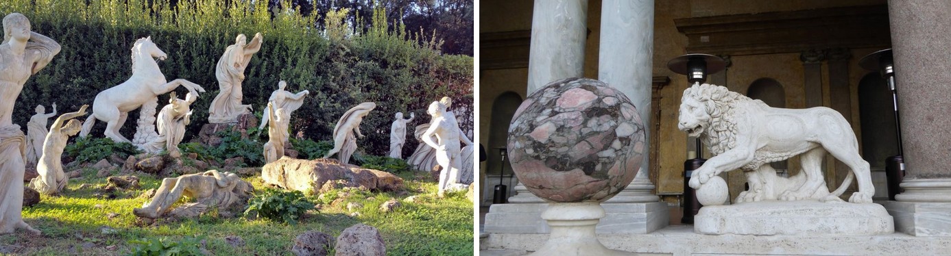 oeuvres-art-villa-medicis-rome