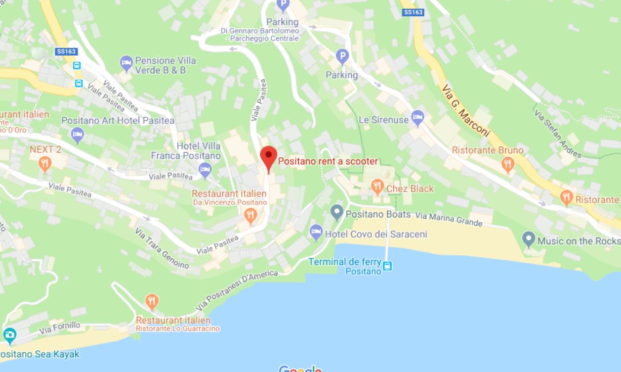 ou-louer-scooter-positano