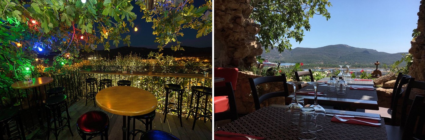 ou-sortir-l-othello-porto-vecchio-corse