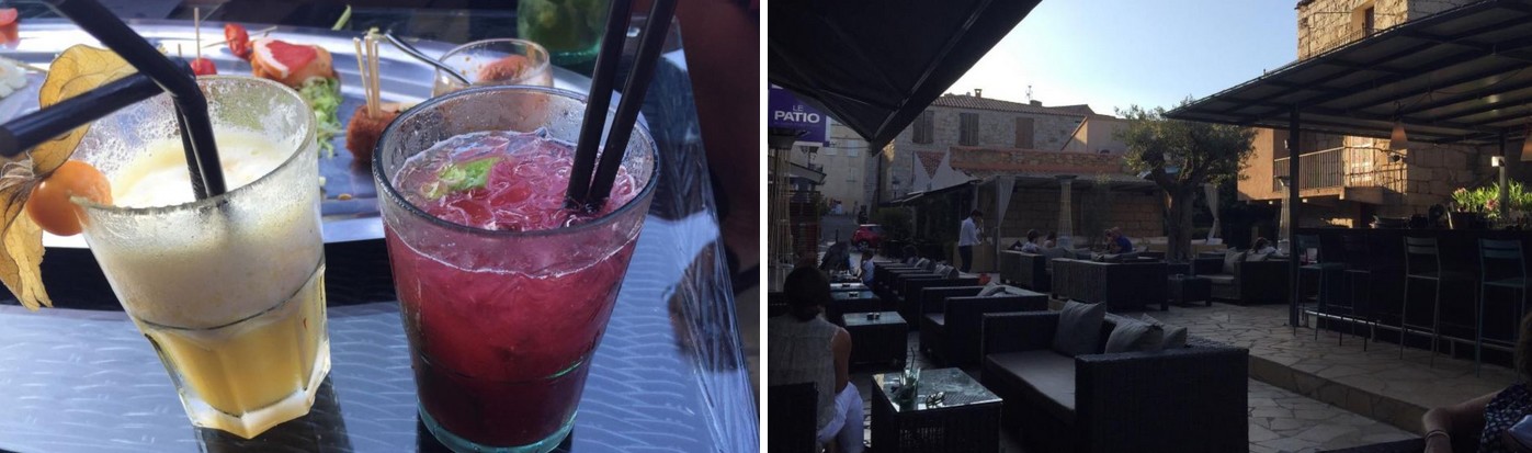 ou-sortir-le-patio-porto-vecchio-corse