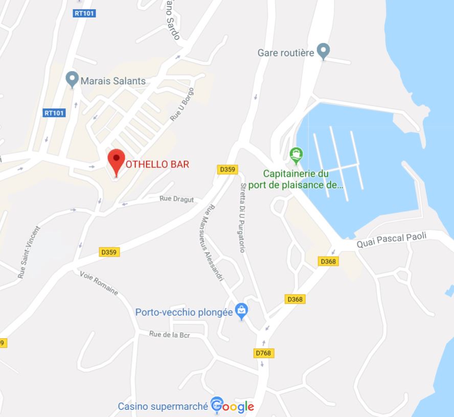 ou-sortir-porto-vecchio-l-othello-corse