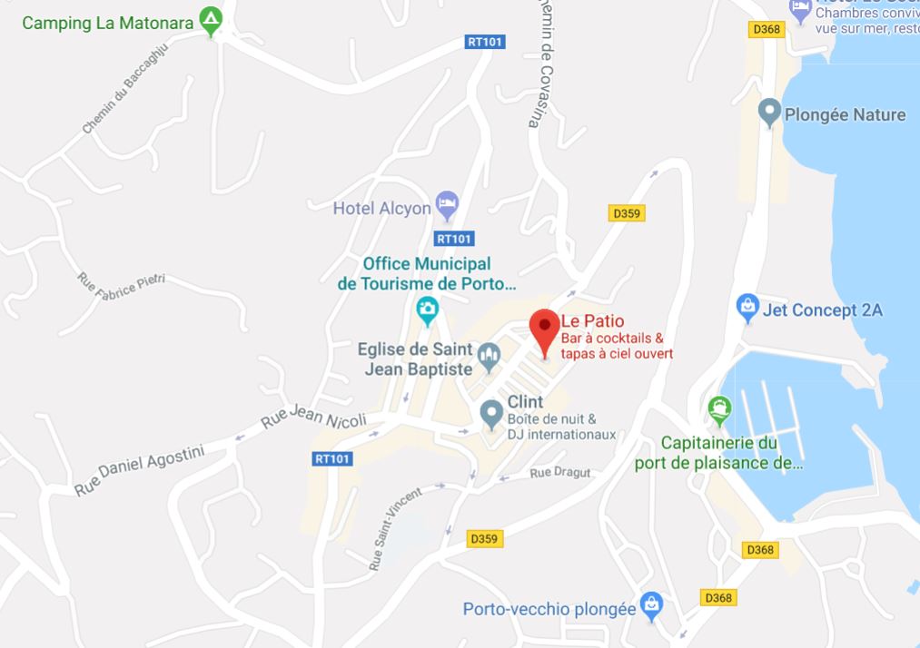 ou-sortir-porto-vecchio-le-patio-corse