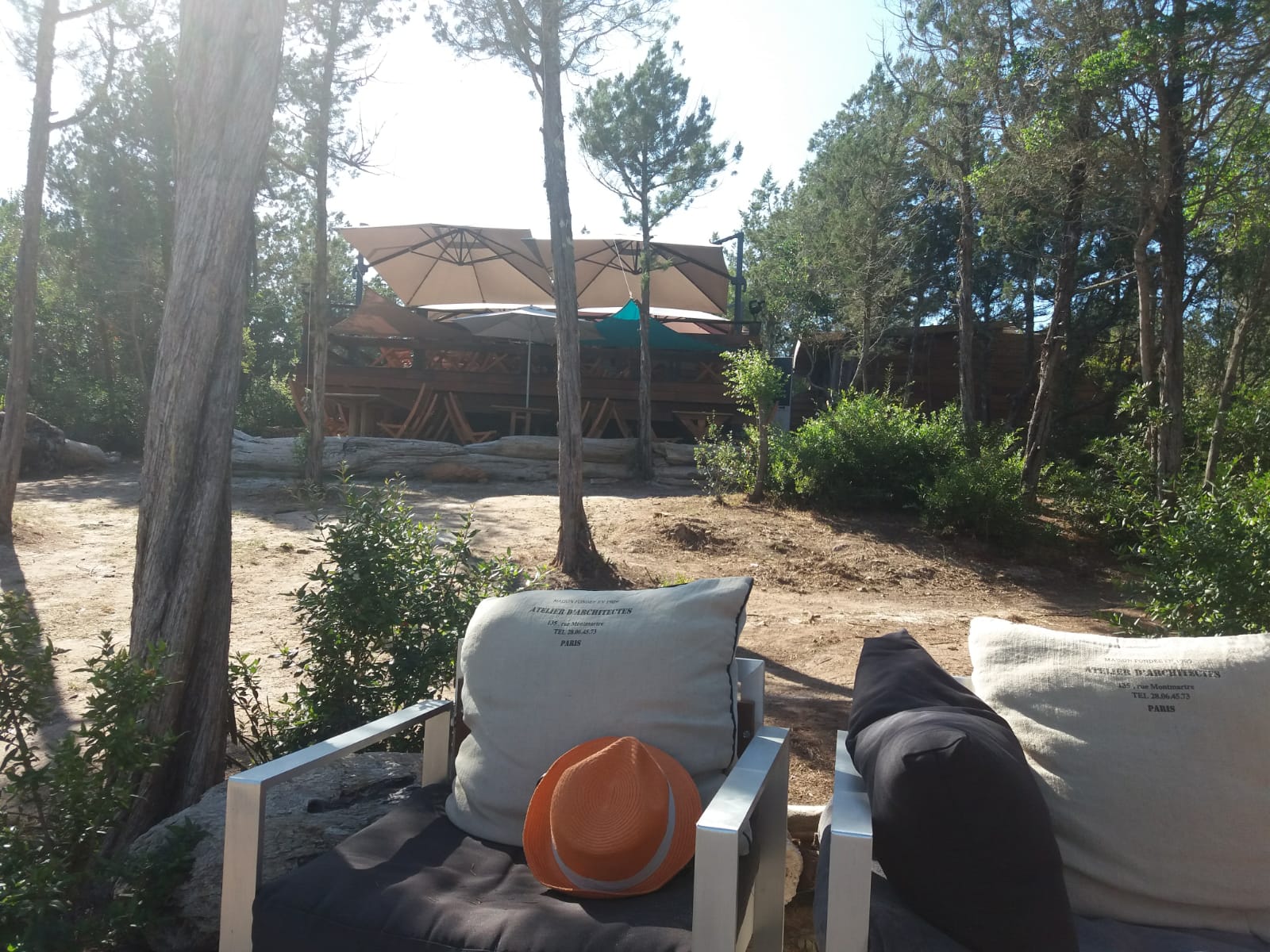 paillote-plage-de-carataggio-porto-vecchio-corse