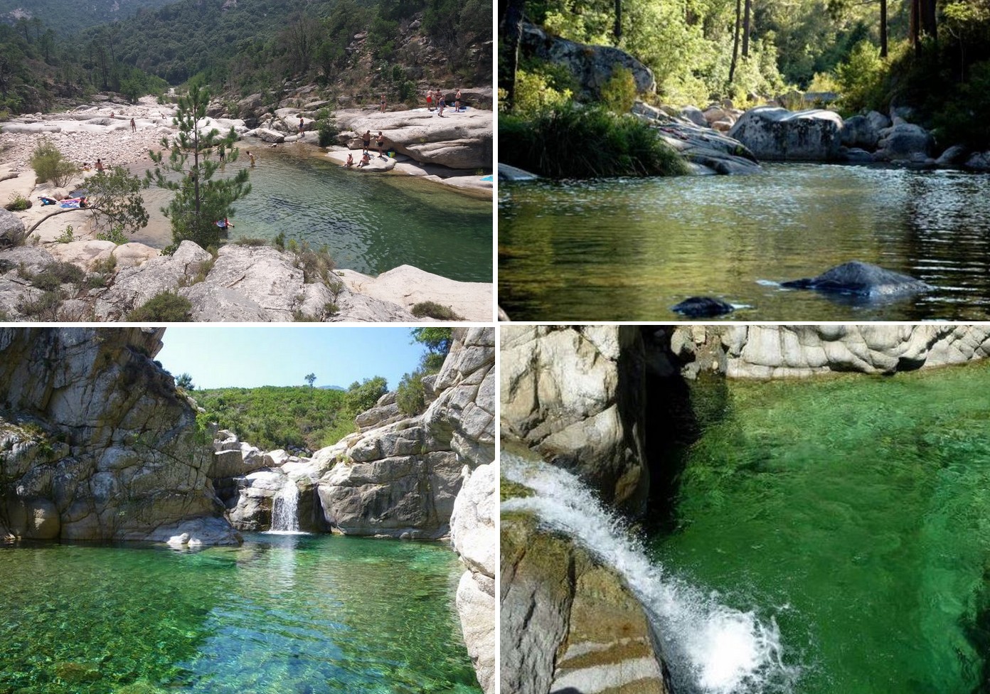 piscines-naturelles-vallee-cavu-corse