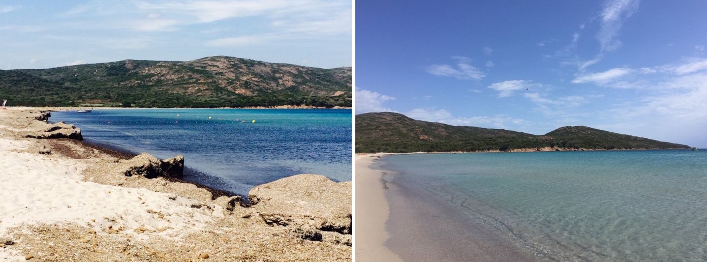 plage-de-balistra-bonifacio