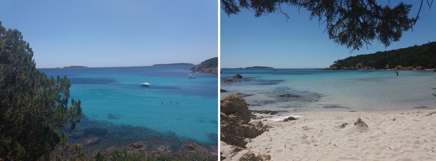 plage-de-carataggio-porto-vecchio-corse