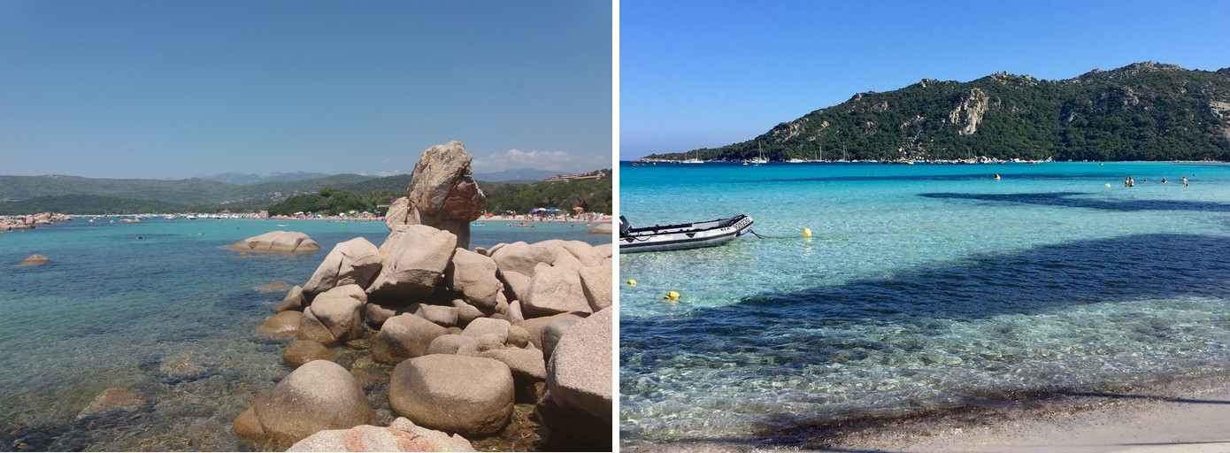 plage-santa-giulia-porto-vecchio-corse