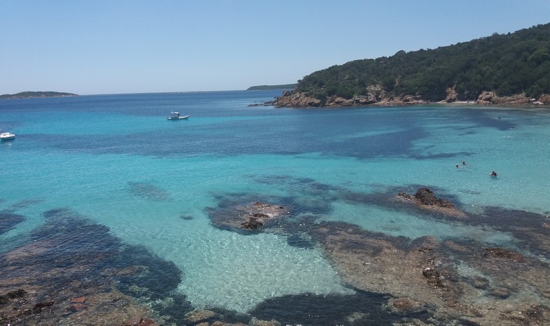 plage-secrete-carataggio-porto-vecchio