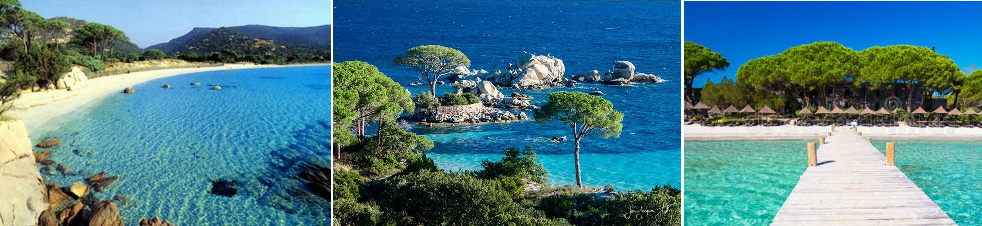 plages-connues-porto-vecchio-corse