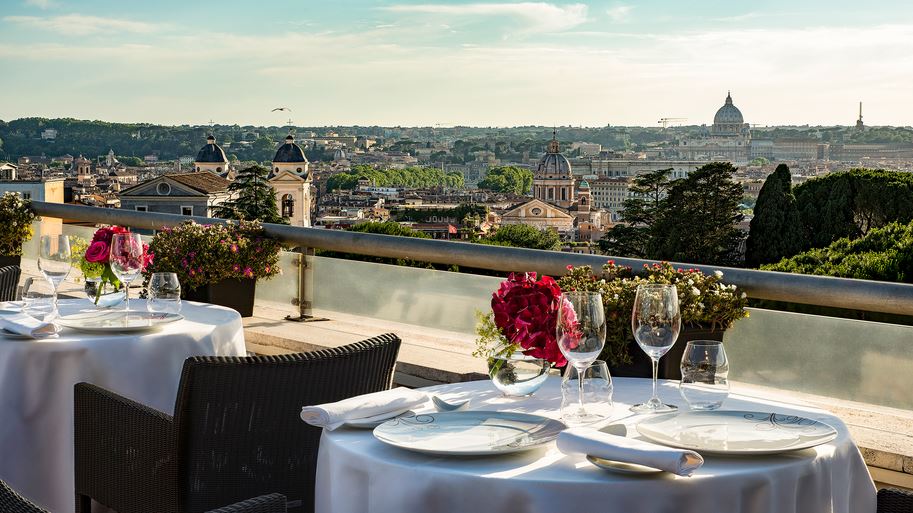 plus-belle-vue-rome-villa-medicis-rome