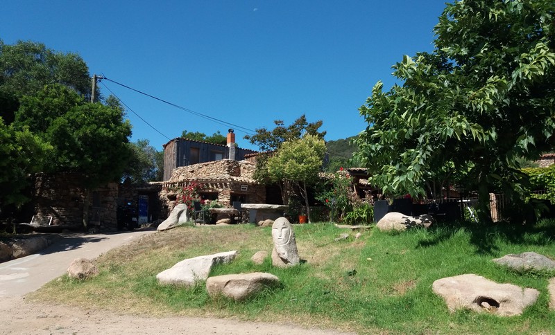 ranch-campo-porto-vecchio