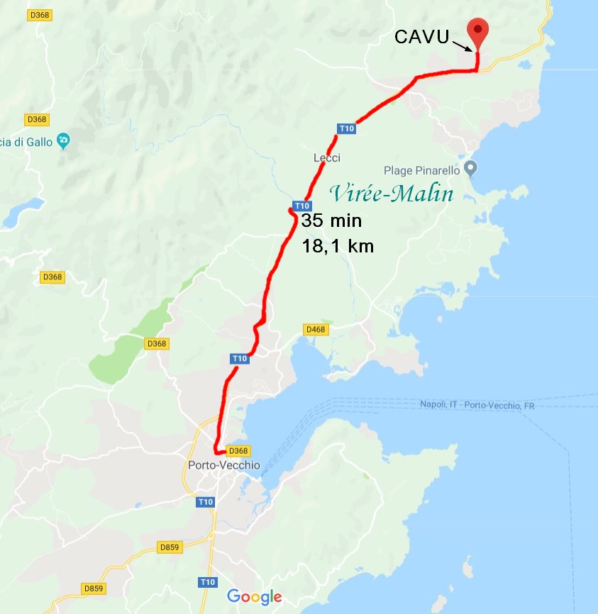 rejoindre-vallee-cavu-corse