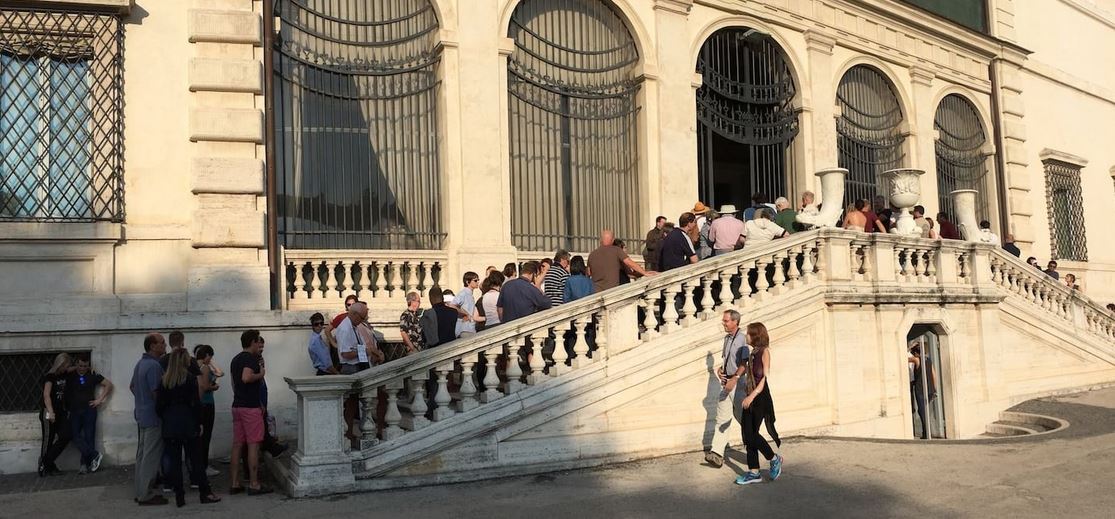 ticket-coupe-file-villa-borghese