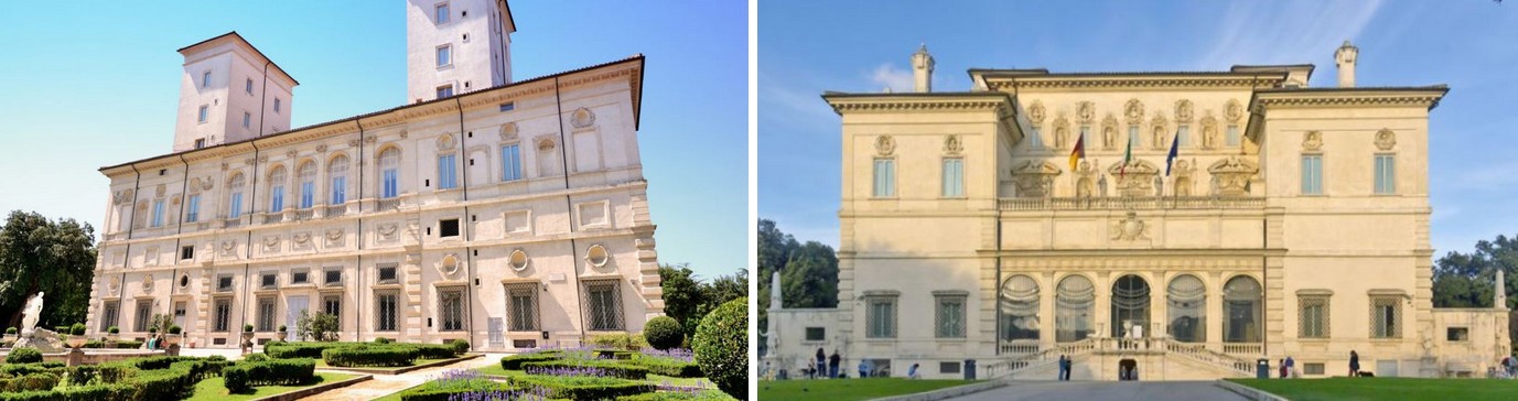 villa-et-galerie-borghese-rome