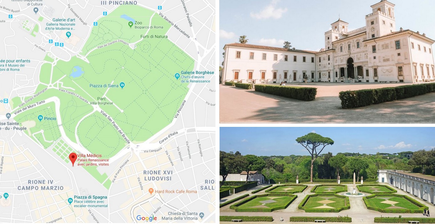 villa-medicis-villa-borghese-parc-borghese-rome