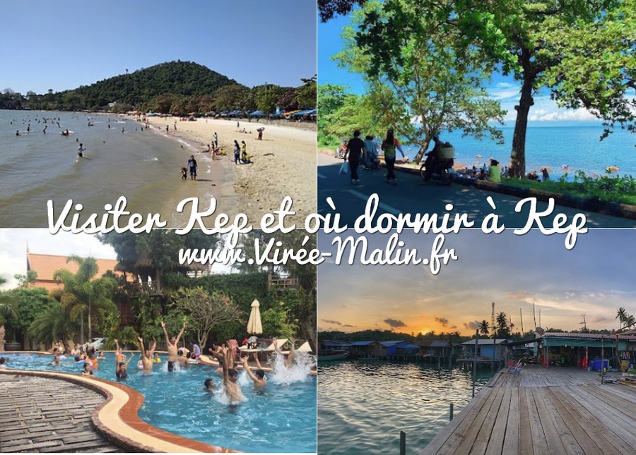 visiter-Kep-ou-dormir-Kep