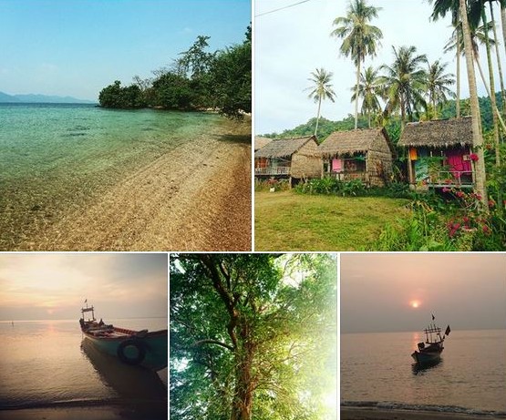 visiter-ile-lapin-kep-cambodge-rabbit-island