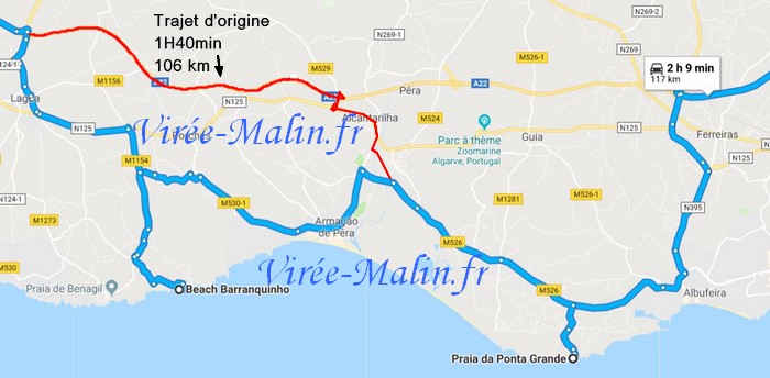 decouvrir-plage-barranquinho