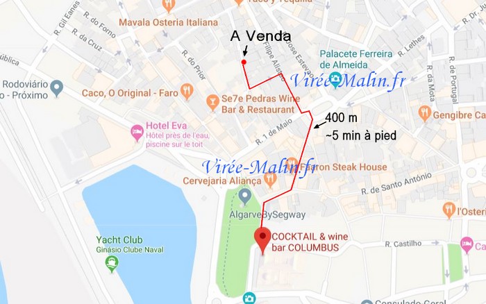 ou-sortir-a-faro-columbus-cocktail-wine-bar