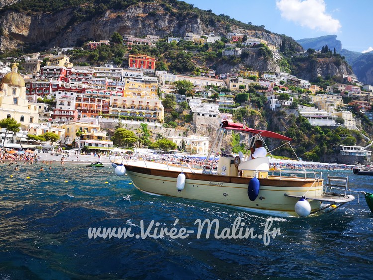 Visiter-Positano-ou-dormir-Positano