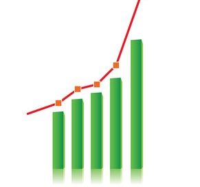 booster-vente-site-internet-affiliation