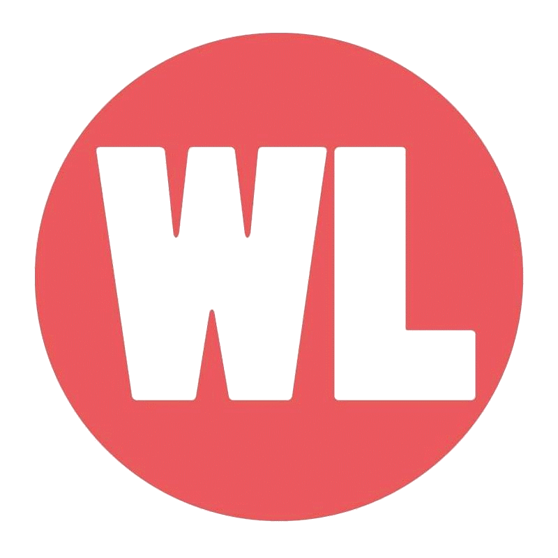 site-avec-systeme-affiliation-gratuit