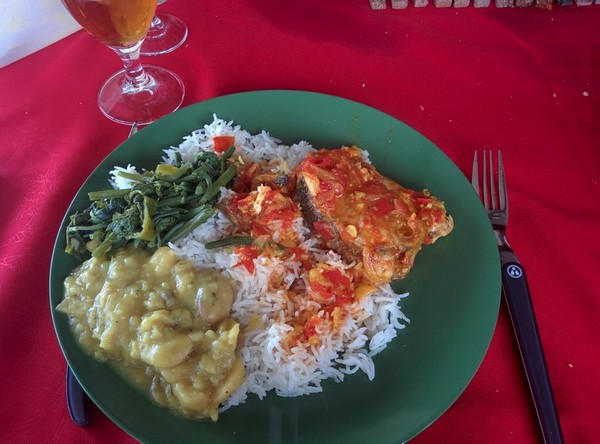 carri-cuisine-reunion-flickr-gamebouille