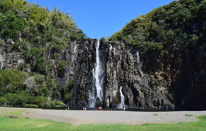 cascade-niagara-ile-reunion
