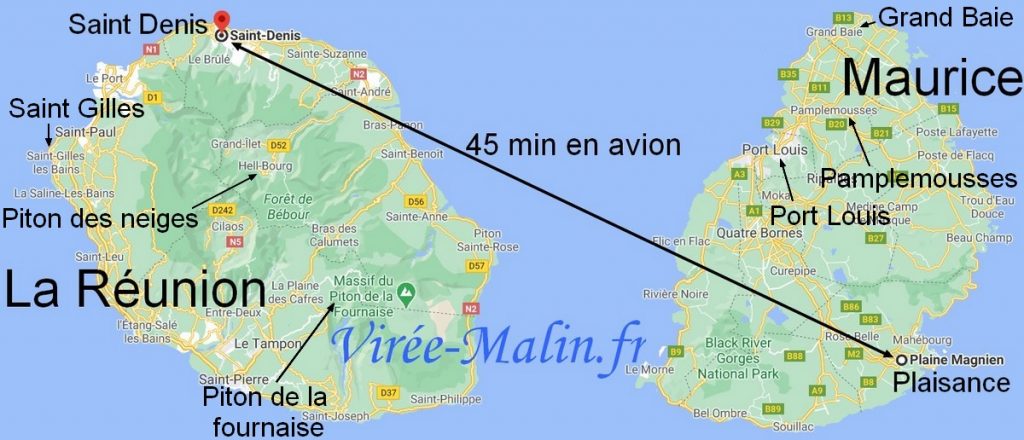 comment-rejoindre-ile-maurice-depuis-la-reunion