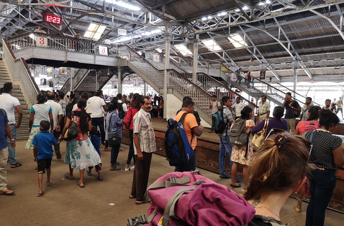 comment-rejoindre-kandy-depuis-colombo