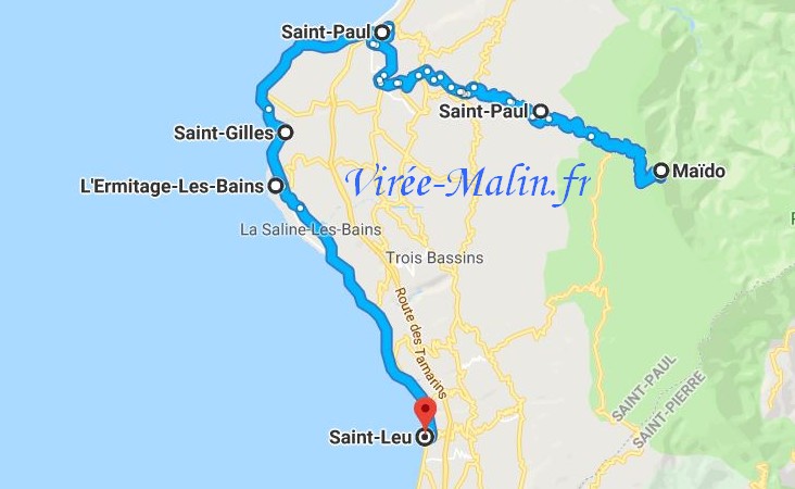 itineraire-pour-visiter-ile-reunion