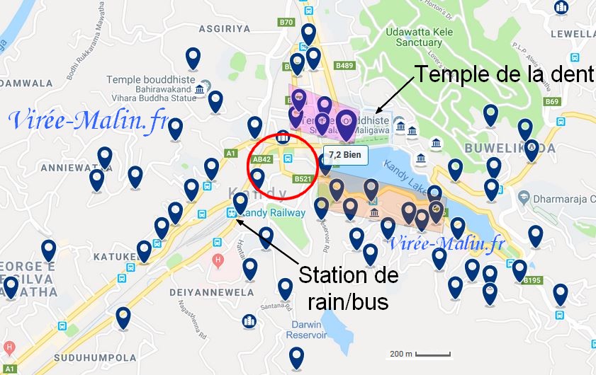 ou-choisir-hotel-kandy