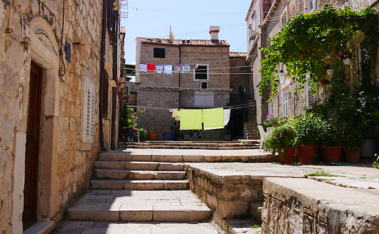 ou-dormir-dubrovnik-vieille-ville