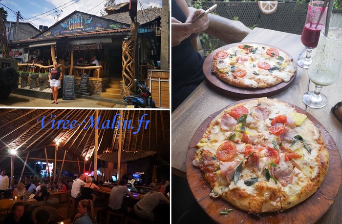 ou-sortir-Ella-chill-restaurant