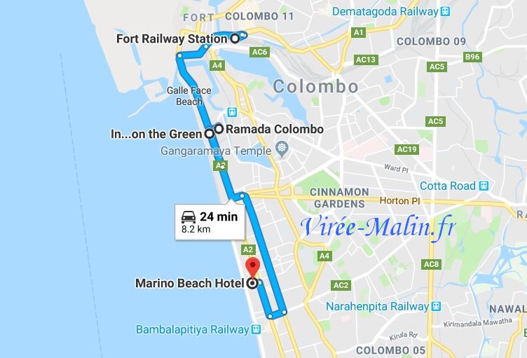 ou-sortir-colombo-bar