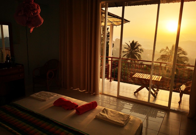 ou-trouver-hotel-kandy-sri-lanka