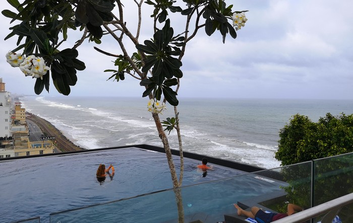 plage-colombo-sri-lanka