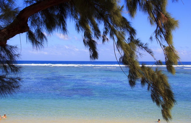 plage-lhermitage-les-bains-ile-reunion