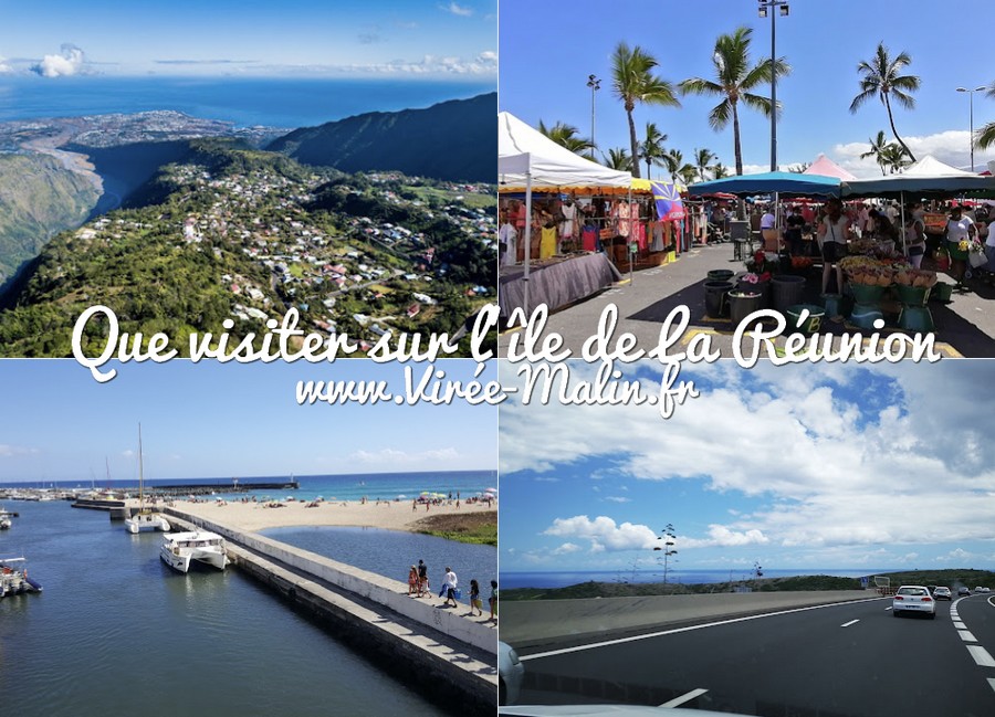 visiter-Ile-Reunion-que-faire