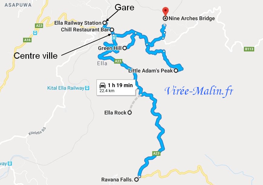 visiter-Ella-sri-lanka