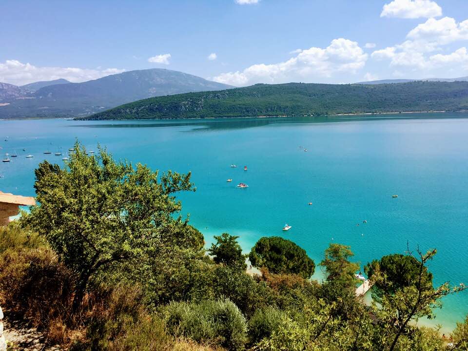 visiter-les-gorges-du-verdon-programme