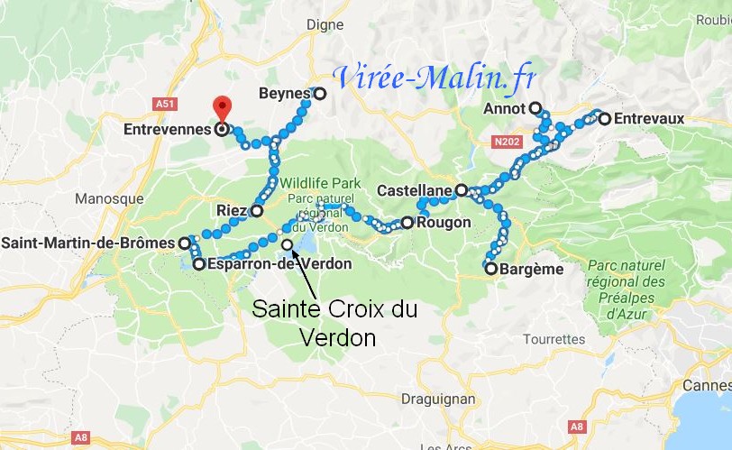visiter-village-gorges-du-verdon