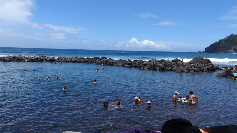 voir-manapany-piscine-naturelle-ile-rieunion